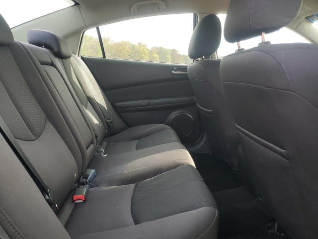 Photo 10 from auction – 2012 MAZDA 6 I with VIN 1YVHZ8BH8C5M05373