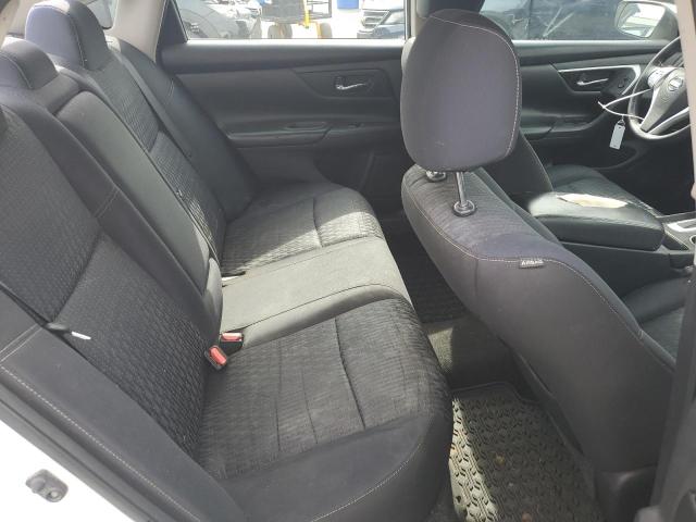 Photo 10 from auction – 2016 NISSAN ALTIMA 2.5 with VIN 1N4AL3AP2GN378588