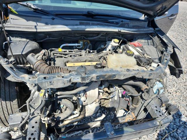 Photo 11 from auction – 2016 BUICK ENCORE with VIN KL4CJASB8GB640271