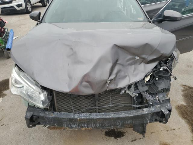 Photo 11 from auction – 2017 TOYOTA CAMRY LE with VIN 4T1BF1FK9HU371826