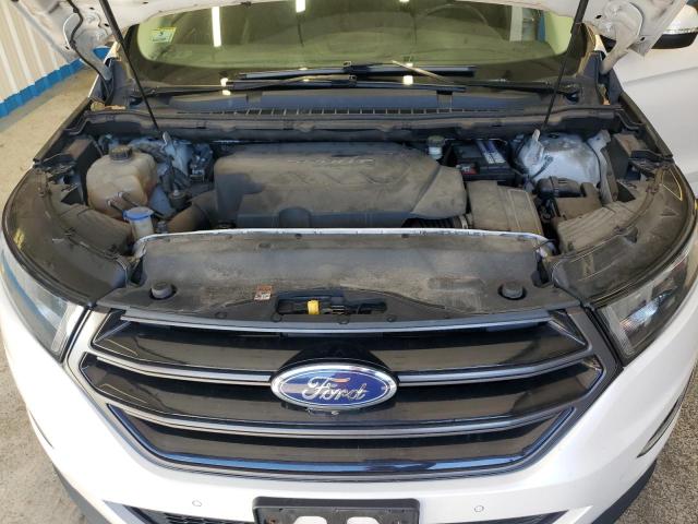 Photo 12 from auction – 2015 FORD EDGE SPORT with VIN 2FMPK4AP8FBC08061