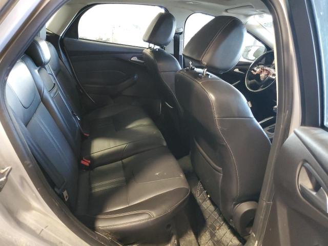 Photo 10 from auction – 2013 FORD FOCUS SE with VIN 1FADP3K28DL344506