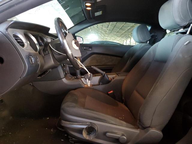 Photo 7 from auction – 2014 FORD MUSTANG with VIN 1ZVBP8AM2E5226925