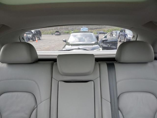 Photo 10 from auction – 2017 AUDI Q5 PREMIUM with VIN WA1D7AFP8HA064469