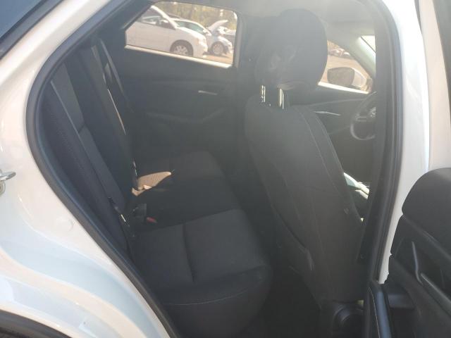 Photo 10 from auction – 2022 MAZDA CX-30 with VIN 3MVDMBAL1NM412439