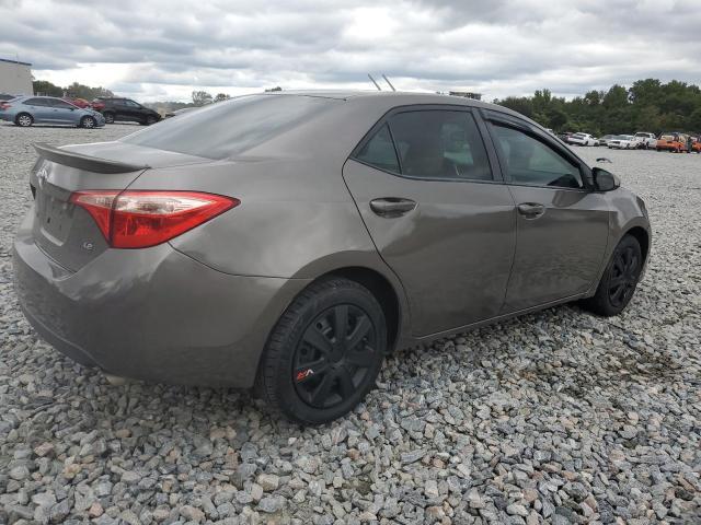 Photo 3 from auction – 2018 TOYOTA COROLLA L with VIN 5YFBURHEXJP853546