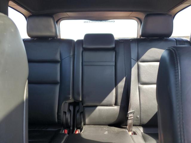 Photo 10 from auction – 2017 JEEP GRAND CHER with VIN 1C4RJFBG0HC674693