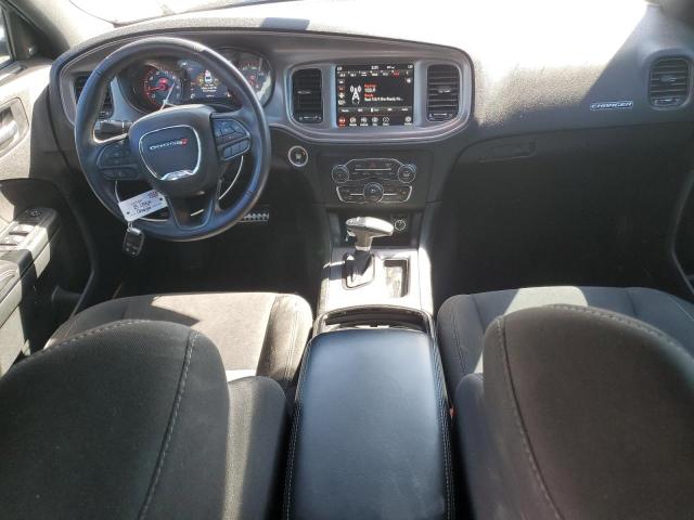 Photo 8 from auction – 2023 DODGE CHARGER GT with VIN 2C3CDXHG1PH700454