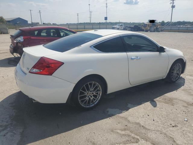 Photo 3 from auction – 2012 HONDA ACCORD EXL with VIN 1HGCS2B84CA010830