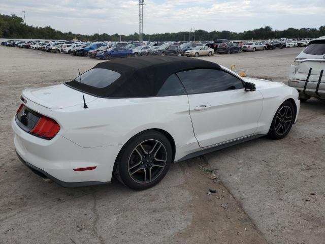 Photo 3 from auction – 2019 FORD MUSTANG with VIN 1FATP8UH6K5131369