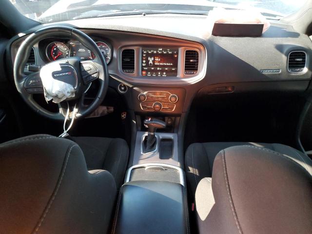 Photo 8 from auction – 2023 DODGE CHARGER GT with VIN 2C3CDXHG6PH603170