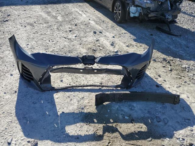 Photo 12 from auction – 2017 TOYOTA COROLLA L with VIN 2T1BURHE1HC833423