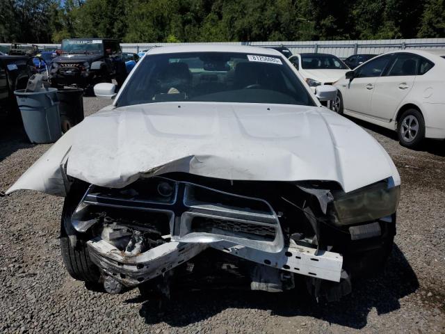 Photo 5 from auction – 2013 DODGE CHARGER SE with VIN 2C3CDXBG9DH599846