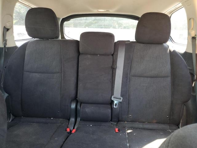 Photo 10 from auction – 2014 NISSAN PATHFINDER with VIN 5N1AR2MN5EC704580