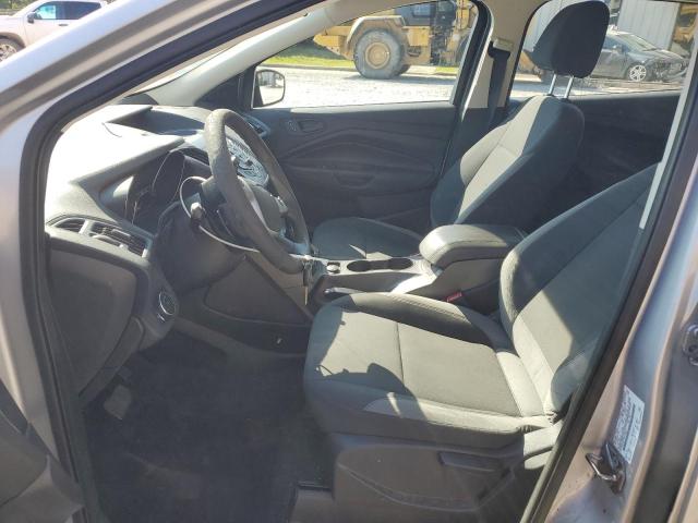 Photo 7 from auction – 2013 FORD ESCAPE S with VIN 1FMCU0F77DUC98207