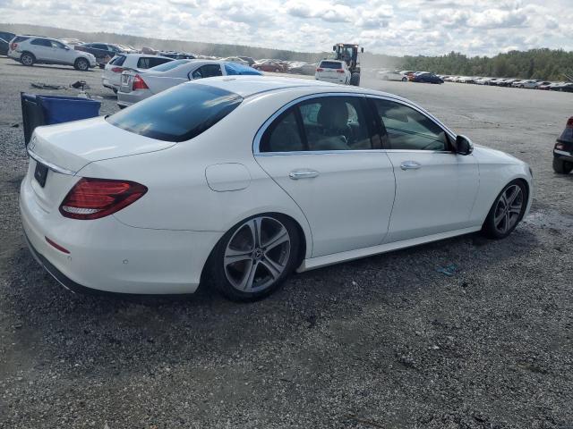 Photo 3 from auction – 2019 MERCEDES-BENZ E 300 with VIN WDDZF4JB4KA548468