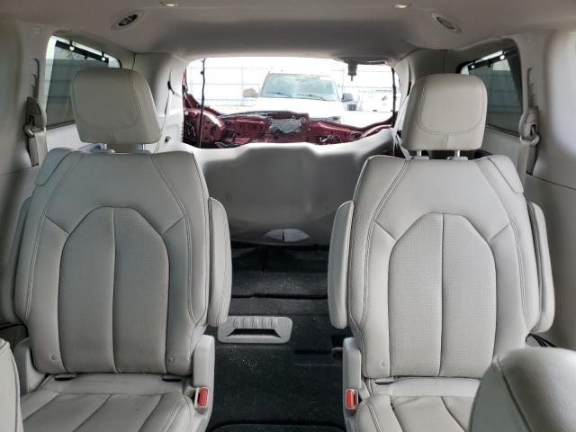 صورة رقم 10 من المزاد - 2019 CHRYSLER PACIFICA TOURING PLUS مع VIN 2C4RC1EG3KR569542