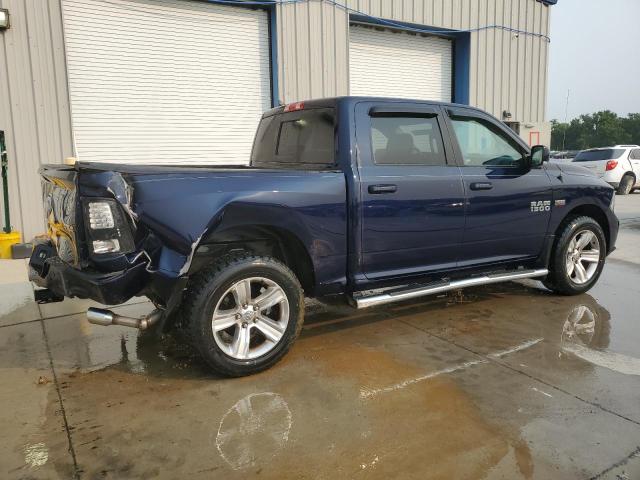 Photo 3 from auction – 2016 RAM 1500 SPORT with VIN 1C6RR7MT4GS172516