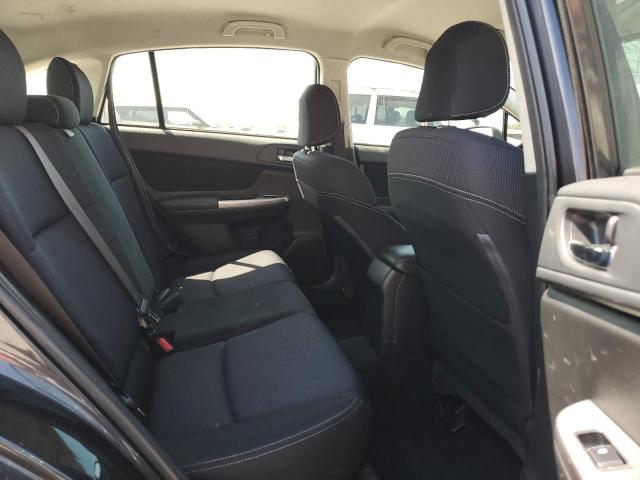 Zdjęcie 11 z aukcji – 2015 SUBARU IMPREZA SP z VIN JF1GPAT60F8266764