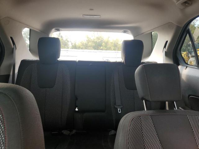 Photo 10 from auction – 2014 CHEVROLET EQUINOX LT with VIN 2GNFLFEK4E6121263