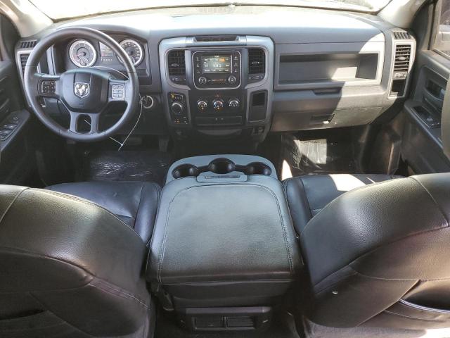 Photo 8 from auction – 2015 RAM 1500 ST with VIN 1C6RR7KT3FS585741