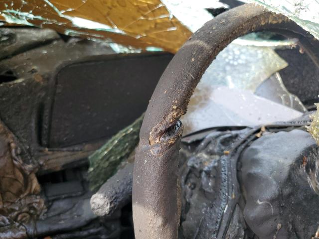 Photo 9 from auction – 2023 NISSAN ARIYA EVOL with VIN JN1DF0BB1PM701991