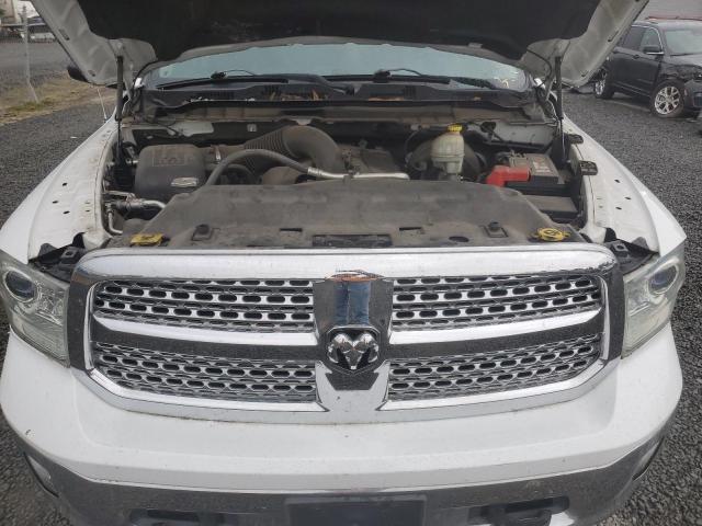 Photo 11 from auction – 2013 RAM 1500 LARAM with VIN 1C6RR7JTXDS710801