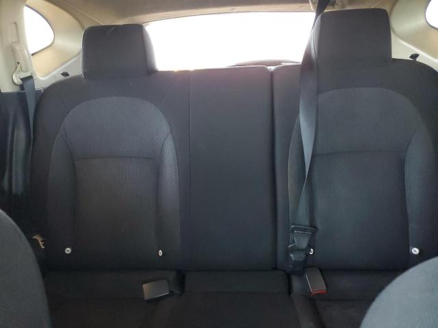Photo 10 from auction – 2013 NISSAN ROGUE S with VIN JN8AS5MT7DW028319