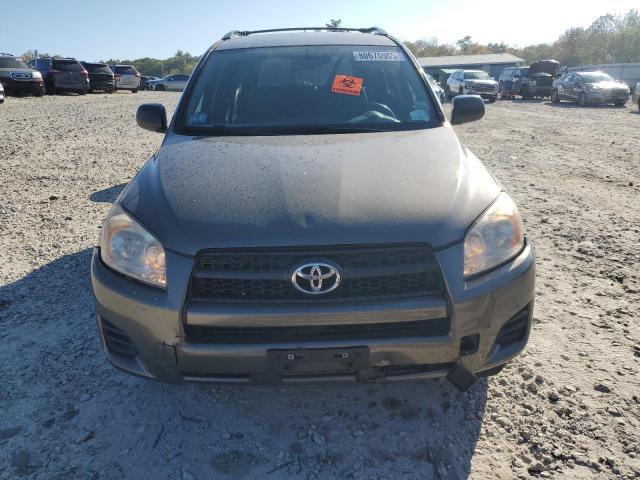 Photo 5 from auction – 2010 TOYOTA RAV4 with VIN 2T3BF4DV9AW078939