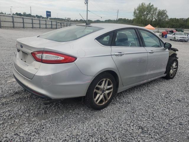 Photo 3 from auction – 2016 FORD FUSION SE with VIN 3FA6P0H72GR275568