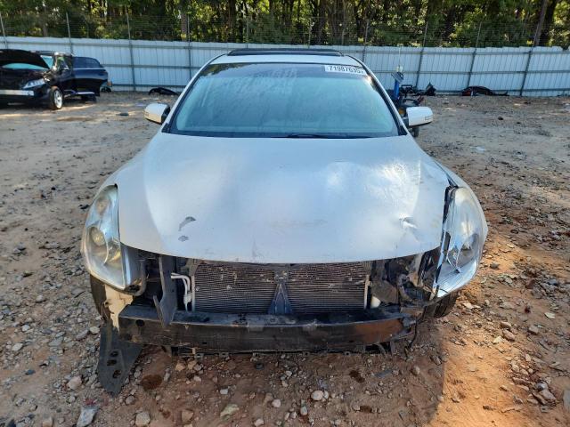 Photo 5 from auction – 2012 NISSAN ALTIMA BAS with VIN 1N4AL2AP6CN498883