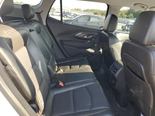 Photo 11 from auction – 2020 GMC TERRAIN SL with VIN 3GKALPEV3LL301575