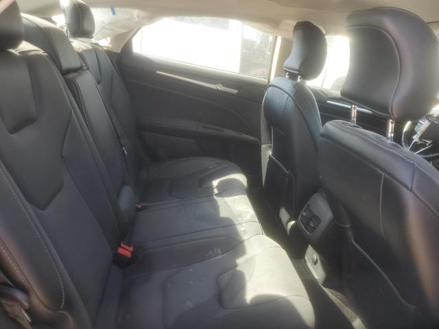 Photo 10 from auction – 2017 FORD FUSION TIT with VIN 3FA6P0D97HR251517