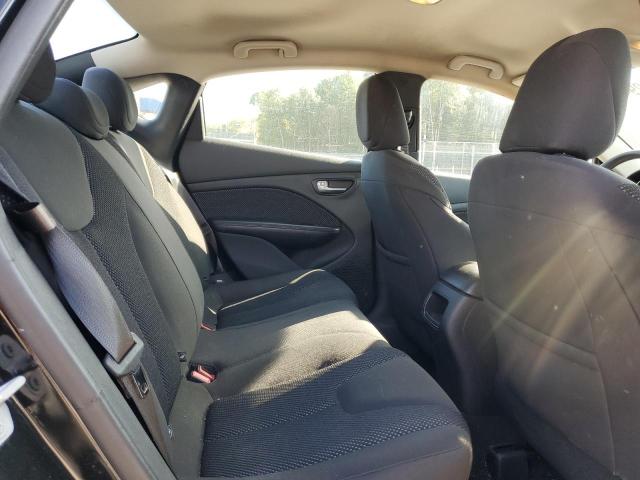 Photo 10 from auction – 2016 DODGE DART SE with VIN 1C3CDFAAXGD643927