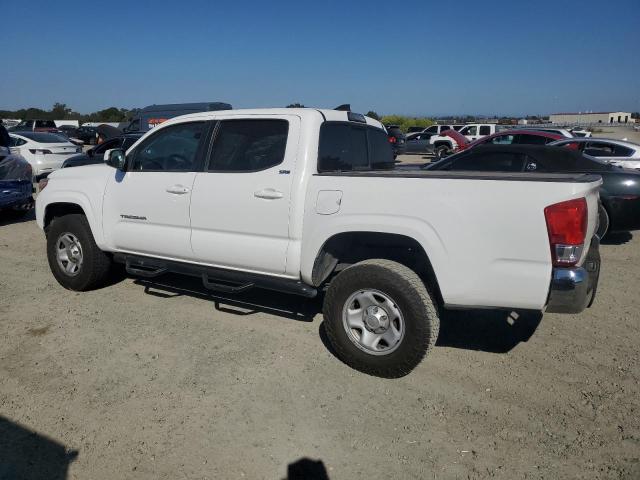 Photo 2 from auction – 2016 TOYOTA TACOMA DOU with VIN 3TMAZ5CN5GM021979