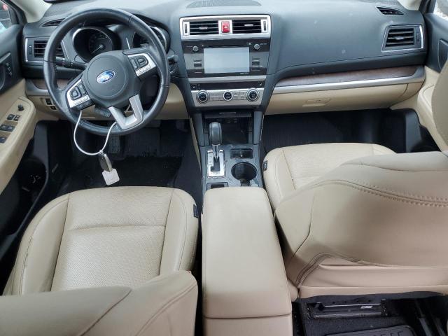 Photo 8 from auction – 2016 SUBARU OUTBACK 2. with VIN 4S4BSBNC4G3258415
