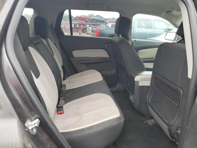 Photo 11 from auction – 2014 GMC TERRAIN SL with VIN 2GKALREK6E6379406