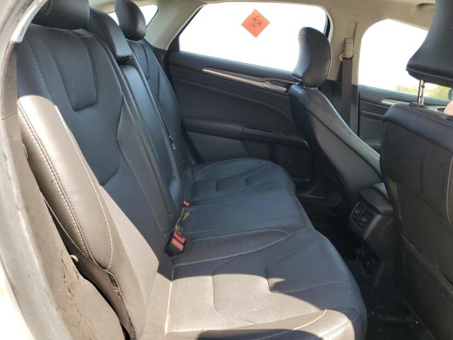 Photo 10 from auction – 2016 FORD FUSION TIT with VIN 3FA6P0K95GR249606