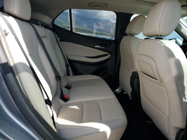Photo 11 from auction – 2022 BUICK ENCORE GX ESSENCE with VIN KL4MMFSL7NB117760