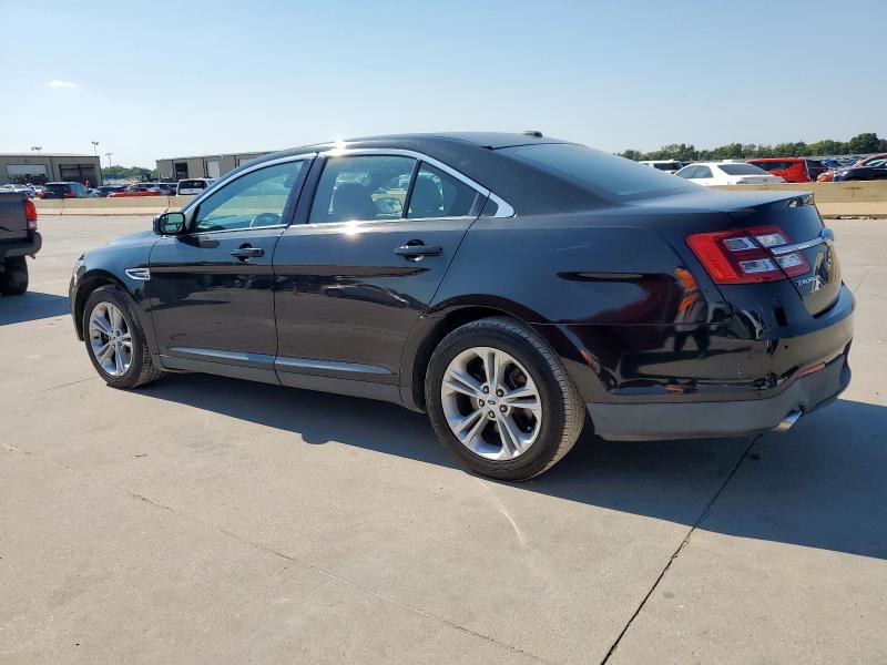 Photo 2 from auction – 2015 FORD TAURUS SEL with VIN 1FAHP2E84FG189945