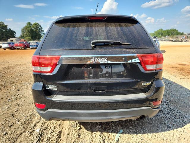 Photo 6 from auction – 2012 JEEP GRAND CHER with VIN 1C4RJEAG1CC281791