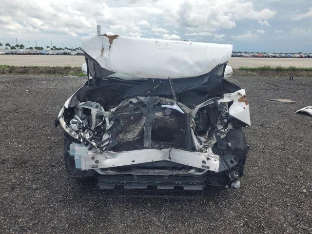 Photo 5 from auction – 2015 LEXUS RX 350 with VIN 2T2ZK1BA8FC196762