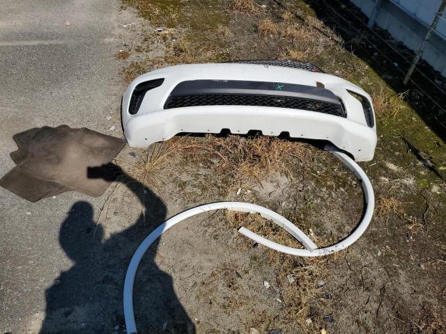Photo 13 from auction – 2022 DODGE DURANGO SX with VIN 1C4RDHAG6NC214664