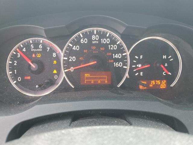 Photo 9 from auction – 2012 NISSAN ALTIMA BAS with VIN 1N4AL2AP6CC173114