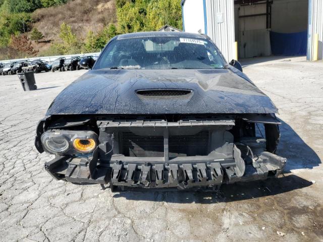 Photo 5 from auction – 2019 DODGE CHALLENGER R/T with VIN 2C3CDZBT7KH639329