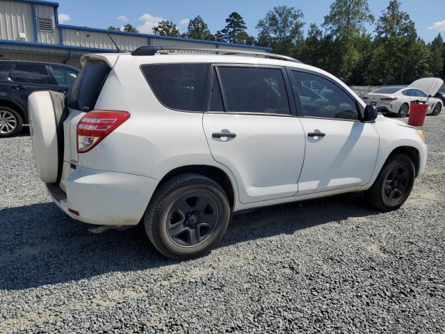 Photo 3 from auction – 2011 TOYOTA RAV4 with VIN 2T3BF4DV2BW110714