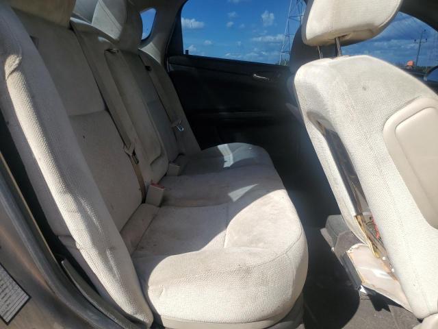 Photo 10 from auction – 2012 CHEVROLET IMPALA LT with VIN 2G1WG5E36C1302612