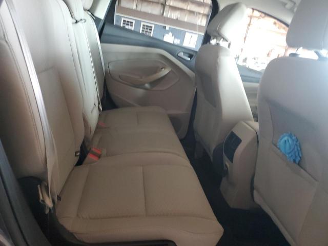 Photo 10 from auction – 2017 FORD ESCAPE SE with VIN 1FMCU0GD8HUB03175