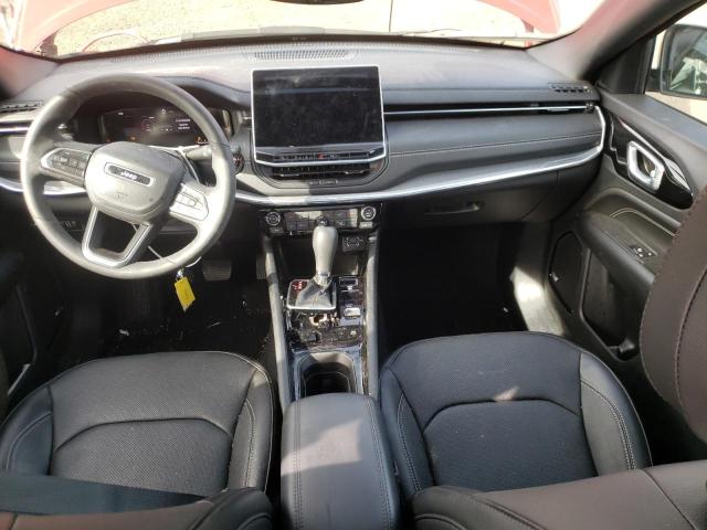 Photo 8 from auction – 2023 JEEP COMPASS with VIN 3C4NJDCNXPT538512