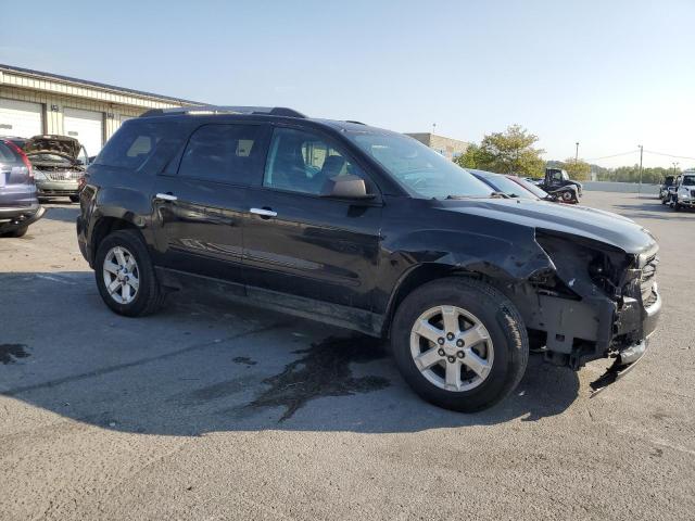 Photo 4 from auction – 2016 GMC ACADIA SLE with VIN 1GKKRPKD3GJ206512
